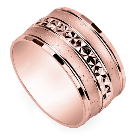 https://www.goldiam.co.il/en/sites/default/files/S72051_redgold%20%28%D7%A7%D7%98%D7%9F%29.jpg